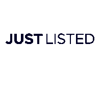 Justlisted Sticker by EviewGroup