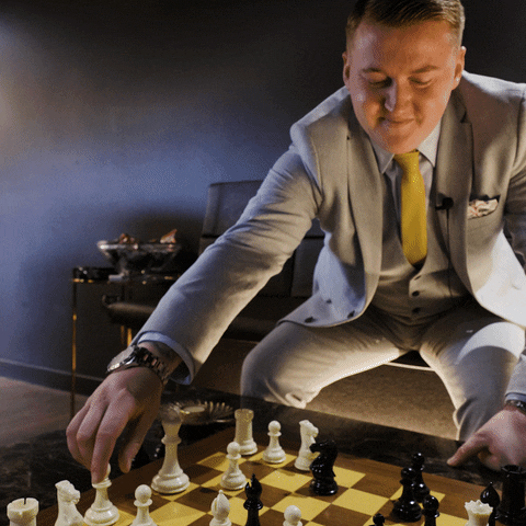 Gr GIF by Gilbert & Rose