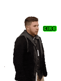 SubprefeituraAFC prefeitura giro zeladoria tomaz Sticker