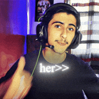 sid3liii love her sidali sid3li GIF