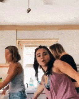 roygranot giphyupload GIF