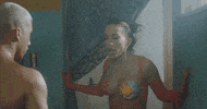 Funk Anira GIF