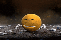 emoji ugh GIF by Moto