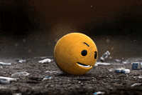 i can't smh GIF by Moto