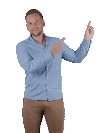 VerlangenFinance crypto bitcoin finance geld Sticker