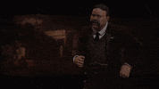 2K-UK  GIF