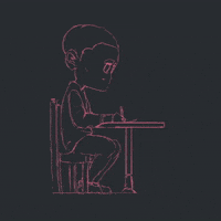 CeCeDUb_ cecedub cecetable cecedraw cecedrimdubdraw GIF