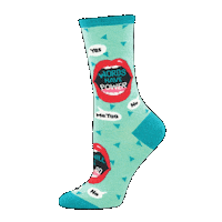 SocksmithUk socks socksmith socksmitheu socksmithuk Sticker