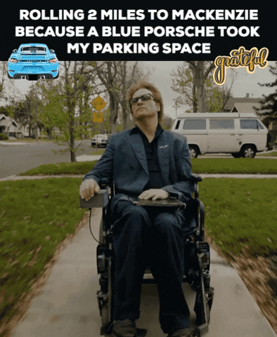 moritzmm giphygifmaker giphyattribution GIF