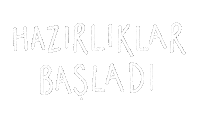 Smallbusiness Sticker
