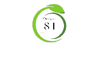 S1 Agenda Sticker by grupos1