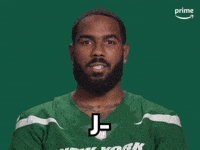 J-E-T-S