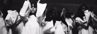 weather the storm GIF by DJ Khaled