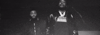 meek mill weather the storm GIF by DJ Khaled