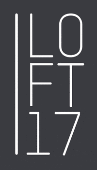 LOFT17  GIF