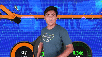 guavajuice happy funny fun youtube GIF
