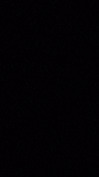 Chef Competition GIF by Vuoden Kokki