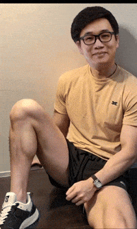 anndylian strong onlyfans strong man anndy lian GIF