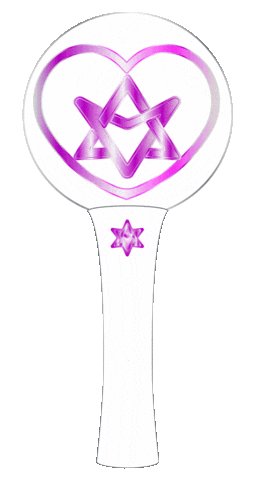 Astro Sticker by arohasphere