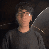 Easton GIF