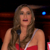 No Way Reaction GIF by Top Talent