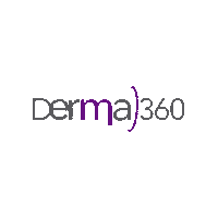 Dermatologia Sticker by Derma360