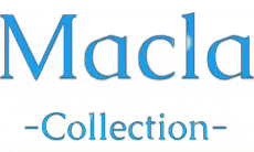 maclacollection macla maclacollection GIF