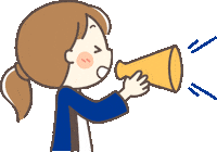 dhcsupplement japan sound vitamin dhc Sticker