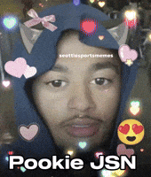 Nfl Seattle GIF