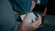Fitlab GIF by FootJoy