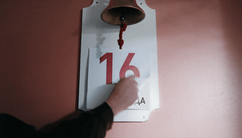 DanoneKazakhstan giphyupload GIF