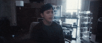 The Song Cube GIF by BTOB