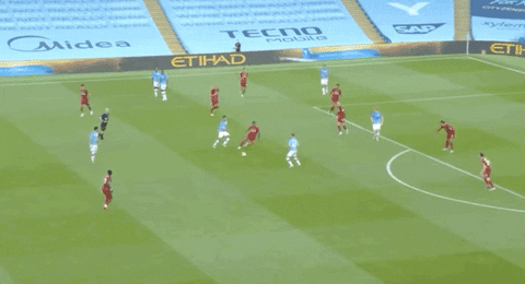 planetfootball123 giphyupload GIF