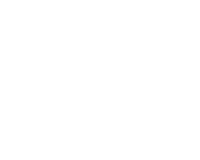Visitbrouwersdam Sticker by Zeil en Surfcentrum Brouwersdam