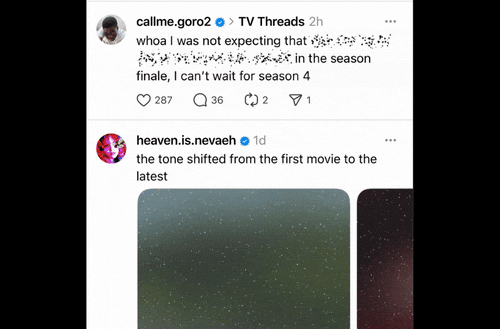 gokayuyan13 giphyupload GIF