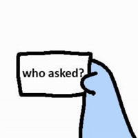 Spainnubcat GIF