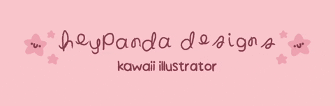 Illustrator GIF