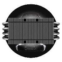 Loverobe Robefamily Sticker by ROBE lighting