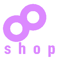 b91shop shop online b 91 Sticker