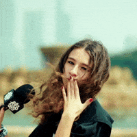 Chicago Illinois GIF by Respective