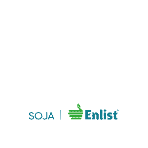 Soja Produtividade Sticker by Corteva Brasil