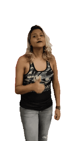 Jewel Joia Sticker by Athenas Laboral