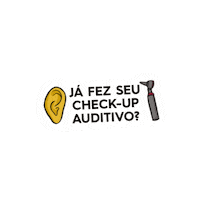 Chini Sticker