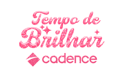 Dia Das Crianças Cadence Sticker by JCS Brasil