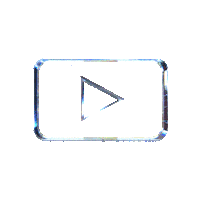Gen V Sticker by Vimeo
