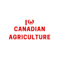 Canada Cowboy Sticker by Of The West