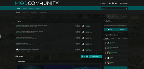 lb_gaming giphyupload gaming modding minecraftmods GIF