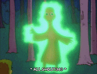homer simpson episode 10 GIF