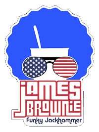 Sticker by Andy's Frozen Custard