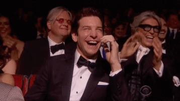 GIF by Tony Awards